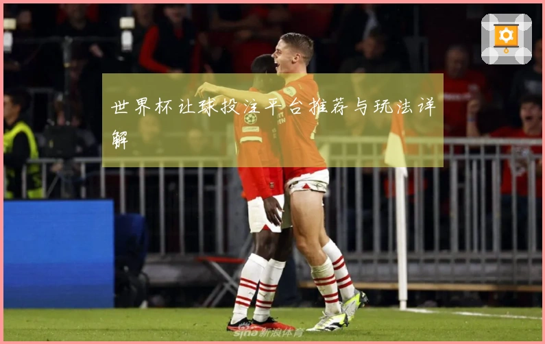 世界杯让球投注平台推荐与玩法详解