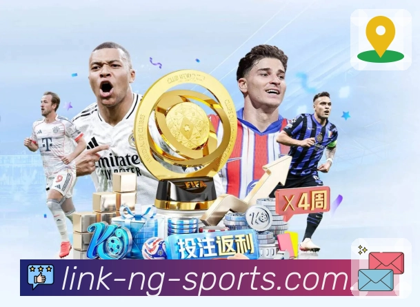 我们的使命与愿景